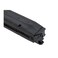 Sig Sauer ProForce Replacement 21-Round Airsoft Magazines