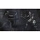 Capcom Resident Evil Triple Pack (#) /Switch