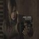 Capcom Resident Evil Triple Pack (#) /Switch