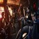 Capcom Resident Evil Triple Pack (#) /Switch