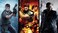Capcom Resident Evil Triple Pack (#) /Switch