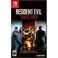 Capcom Resident Evil Triple Pack (#) /Switch