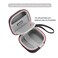 RLSOCO Hard Case for Beats Powerbeats Pro Wireless Earbuds (Case Only)