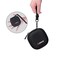 RLSOCO Hard Case for Beats Powerbeats Pro Wireless Earbuds (Case Only)
