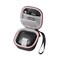 RLSOCO Hard Case for Beats Powerbeats Pro Wireless Earbuds (Case Only)
