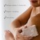 UpCircle Cinnamon & Ginger Chai Soap Bar
