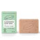 UpCircle Cinnamon & Ginger Chai Soap Bar