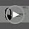 Behringer Hc 2000Bnc Wireless Active Noise Canceling Over Ear Headphones, Hc2000Bnc