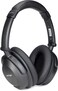 Behringer Hc 2000Bnc Wireless Active Noise Canceling Over Ear Headphones, Hc2000Bnc