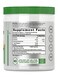 Horb&auml;ach Pine Pollen Powder 5000 mg   6 oz   Broken Cell Wall