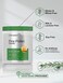 Horb&auml;ach Pine Pollen Powder 5000 mg   6 oz   Broken Cell Wall