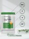 Horb&auml;ach Pine Pollen Powder 5000 mg   6 oz   Broken Cell Wall