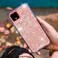 Case-Mate - Google Pixel 4 Case - LE - Reflective Foil Elements - Stardust