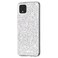 Case-Mate - Google Pixel 4 Case - LE - Reflective Foil Elements - Stardust