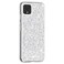 Case-Mate - Google Pixel 4 Case - LE - Reflective Foil Elements - Stardust