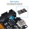 BIGTREETECH Direct TFT35 V3.0 Upgrade Touch Screen Controller Display with WiFi Port for SKR Mini E3 and SKR E3 3D Printer Motherboard