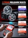 Autel MaxiPRO MP808TS TS401 MaxiTPMS TS401-D