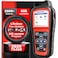 Autel MaxiPRO MP808TS TS401 MaxiTPMS TS401-D
