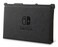 PowerA Play & Protect Kit For Nintendo Switch Lite