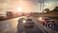 Electronic Arts Need for Speed Heat (Xbox One)