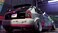 Electronic Arts Need for Speed Heat (Xbox One)