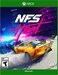 Electronic Arts Need for Speed Heat (Xbox One)