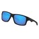 Predrox Jupiter Squared Lenses Replacement for Oakley Sunglass OO9135 Polarized