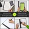 Rocketbook Core ENG/FR Retail V2 - Lined