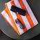Renewed JBL Flip 5 Waterproof Portable Bluetooth Speaker - Black ()