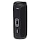 Renewed JBL Flip 5 Waterproof Portable Bluetooth Speaker - Black ()