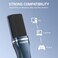 TONOR USB Gaming Microphone Set (Black)