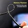 MIRYEA Progressive Multifocus Computer Reading Glasses Blue Light Blocking Readers