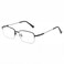 MIRYEA Progressive Multifocus Computer Reading Glasses Blue Light Blocking Readers