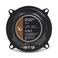 Infinity REF-5032CFX Reference 5.25 Inch Two-Way Car Audio Speakers