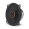 Infinity REF-5032CFX Reference 5.25 Inch Two-Way Car Audio Speakers