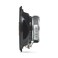 Infinity REF-5032CFX Reference 5.25 Inch Two-Way Car Audio Speakers