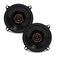 Infinity REF-5032CFX Reference 5.25 Inch Two-Way Car Audio Speakers