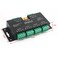 RGBZONE SP901E Pixel Strip Amplifier Signal Data SPI Repeater Controller