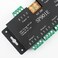 RGBZONE SP901E Pixel Strip Amplifier Signal Data SPI Repeater Controller
