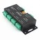 RGBZONE SP901E Pixel Strip Amplifier Signal Data SPI Repeater Controller