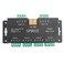 RGBZONE SP901E Pixel Strip Amplifier Signal Data SPI Repeater Controller