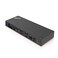 LENOVO THINKPAD THUNDERBOLT 3 DOCK 135W INCLUDES POWER CABLE.