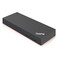 LENOVO THINKPAD THUNDERBOLT 3 DOCK 135W INCLUDES POWER CABLE.