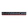 LENOVO THINKPAD THUNDERBOLT 3 DOCK 135W INCLUDES POWER CABLE.