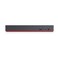 LENOVO THINKPAD THUNDERBOLT 3 DOCK 135W INCLUDES POWER CABLE.