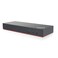 LENOVO THINKPAD THUNDERBOLT 3 DOCK 135W INCLUDES POWER CABLE.