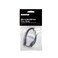 Shure AMV-USBC15 15inch USB-C Cable for MOTIV