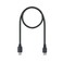 Shure AMV-USBC15 15inch USB-C Cable for MOTIV