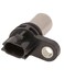 Hitachi CPS0008 Cam Position Sensor