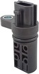Hitachi CPS0008 Cam Position Sensor